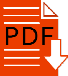 PDF-download